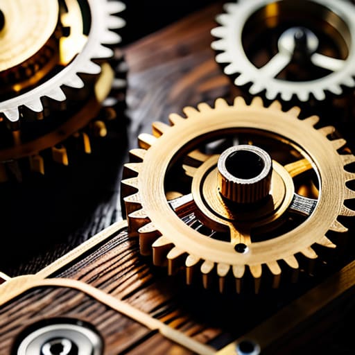 Mapping the Invisible Before Defining Service Level Agreements