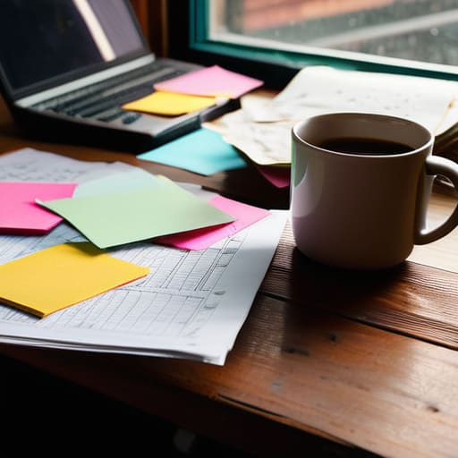Mapping the Workflow Before Picking Service Pricing Models.