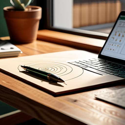 Mapping Your Client Management Workflows First