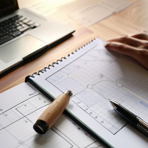Mapping Your Customer Feedback Collection Methods First.