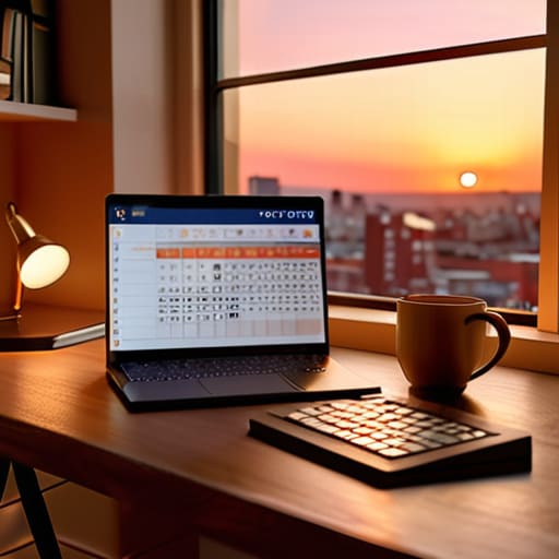 Mapping Your Remote Work Isolation Strategies.