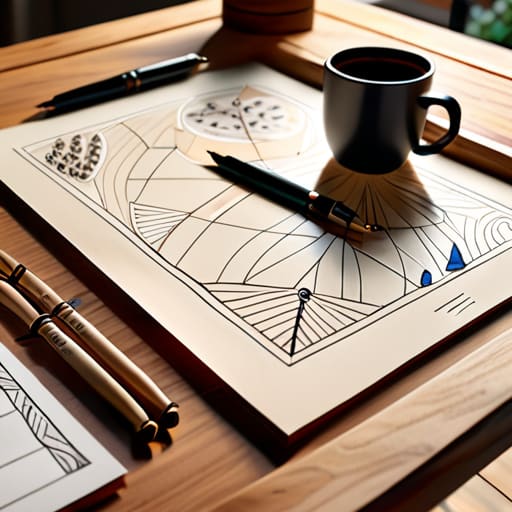 Mapping Your Workflow Before Seeking Enterprise Content Management Solution