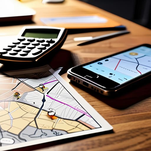 Mapping Your Workflow Before Your Crm Software Evaluation Criteria.