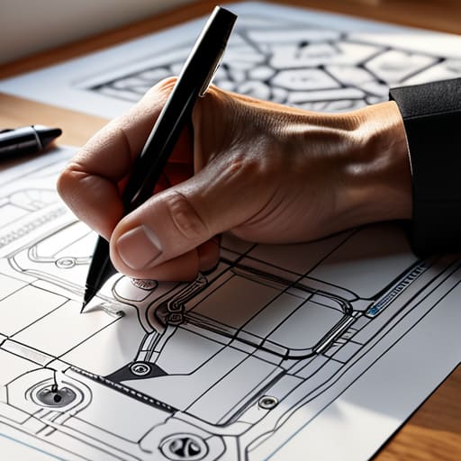 Mapping Your Workflows Before Your Annual Software Spend Planning.