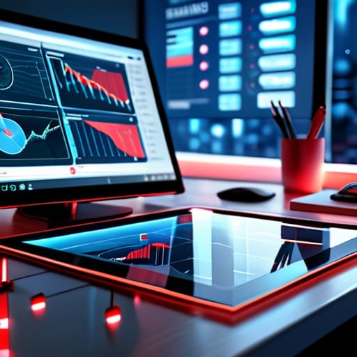 Mastering It Asset Lifecycle Management Through Documentation