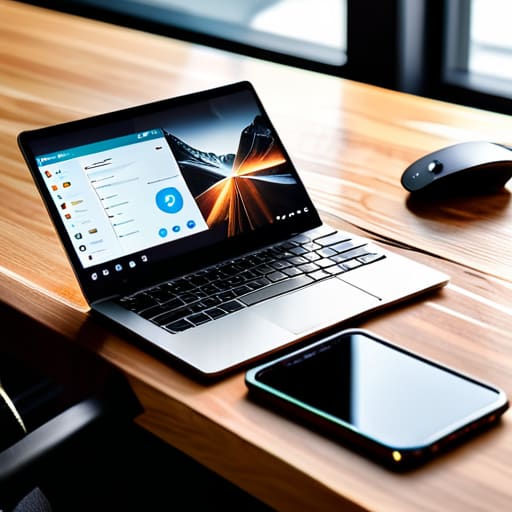 Mastering Professional Call Etiquette When Tech Fails