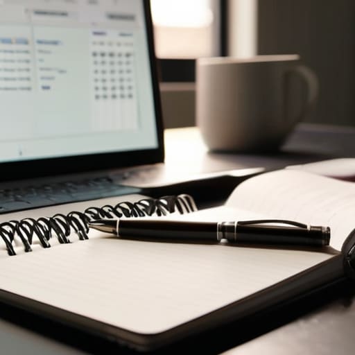 Mastering Professional Email Etiquette Through Logic.