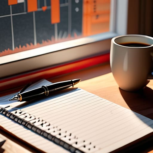 Operational Efficiency Through Clarity Not Software