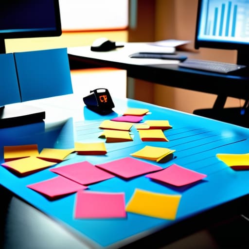 Stop Buying Software for Broken Workflows.