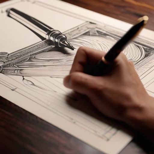 Stop Chasing Apps and Start Mapping Your Workflow Optimization.