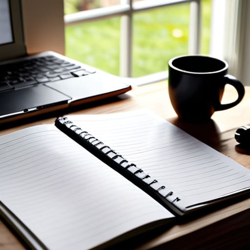 Stop Chasing Remote Work Productivity Tips and Start Writing Protocols