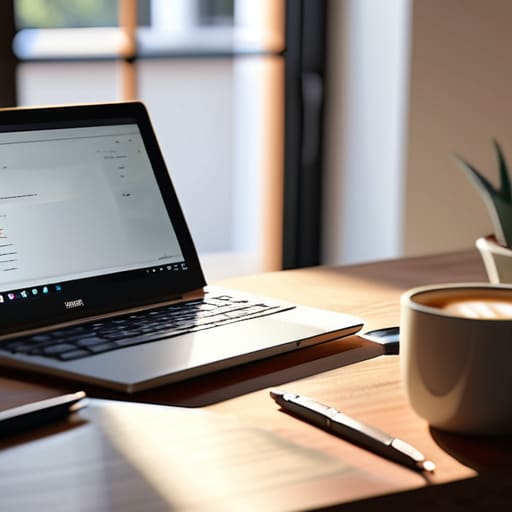 Stop Chasing Zoom Fatigue With More Video Calls.
