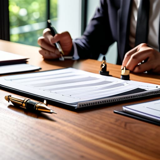 Stop Fighting Fatigue With Better Structured Meeting Agenda Templates.