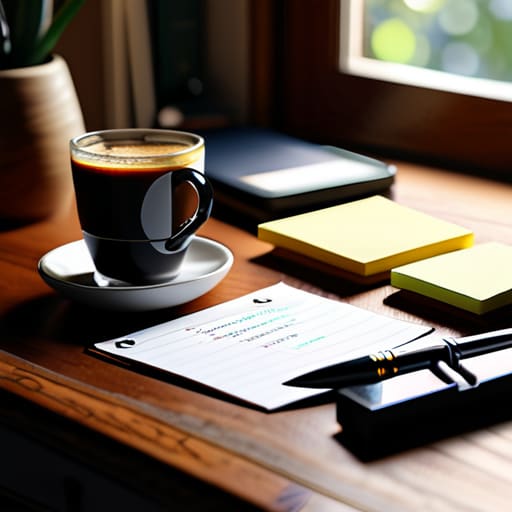 Stop Guessing and Start Mapping Your Daily Schedule Analysis