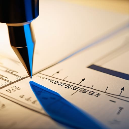 The Acceptance Criteria Definition That Actually Works