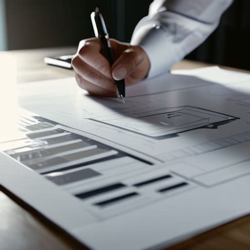 The Customer Complaint Documentation Process Starts on Paper.