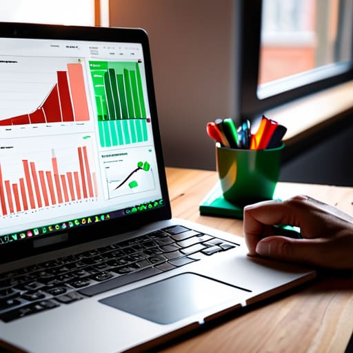 The Digital Accessibility Audit Process You Havent Written Down