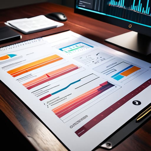 The Fallacy of Automating a Non Existent Information Security Audit Process.