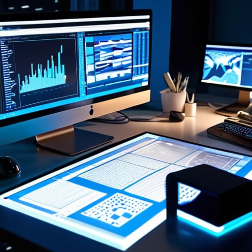 The Fallacy of Automating Manual Processes Without Clarity.