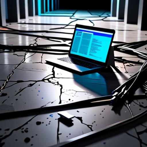 The Fallacy of Drafting Without a Defined Workflow.