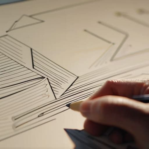 The Fallacy of Measuring What You Havent Defined.