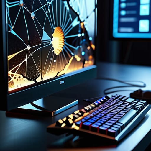 The Fallacy of Software Why Tools Cannot Fix Broken Logic.