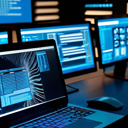 The Fatal Flaw in Your Collaborative Editing Workflows