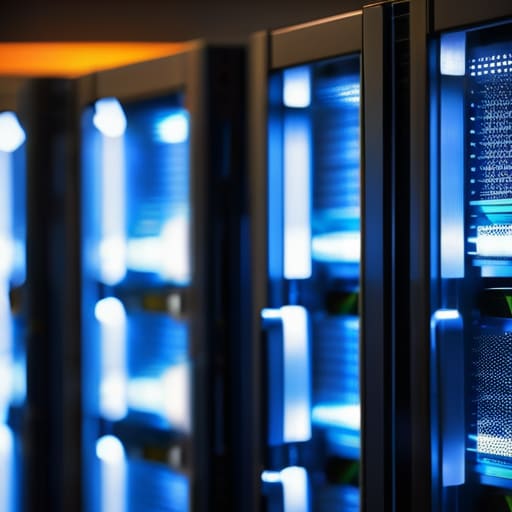 The Fatal Flaw in Your Disaster Recovery Planning.