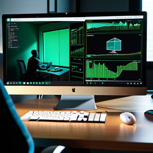 The Fatal Flaw of Activity Tracking vs Output Based Management
