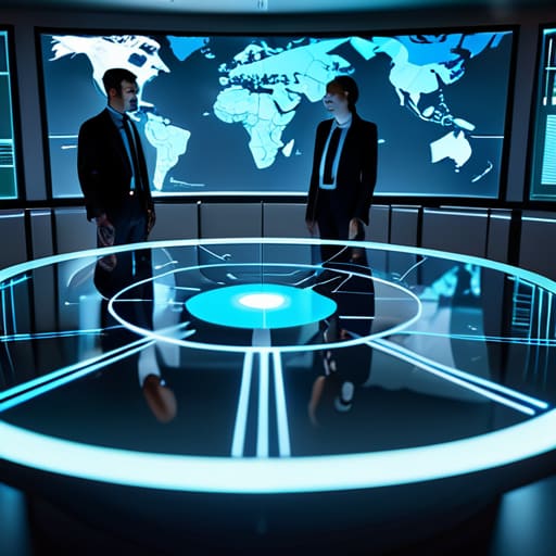 The Incident Management Lifecycle Is Your Only Real Map.
