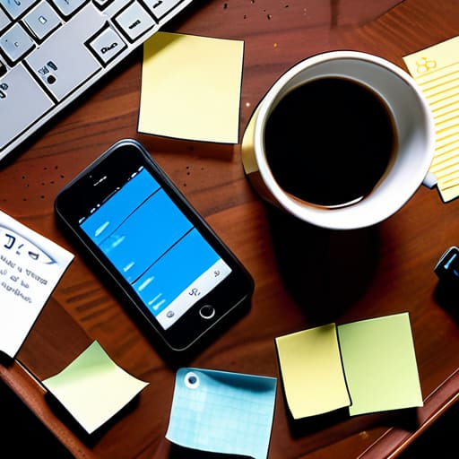 The Invisible Process Behind Automated Appointment Booking Software