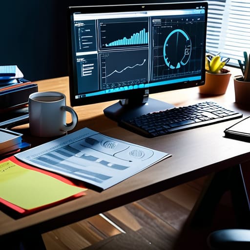 The Myth of Automated Renewal Notification Systems.