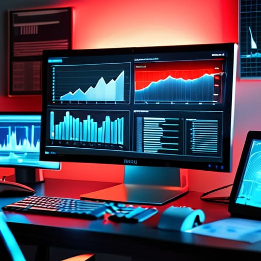 The Myth of Digital Performance Management Software.