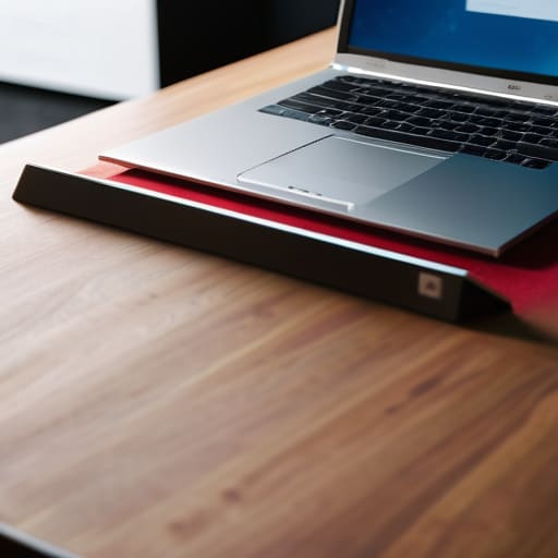 The Myth of the Automated It Offboarding Checklist.