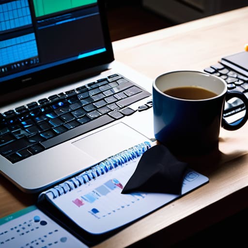 The Myth of the Perfect Tool for Distributed Team Decision Logs