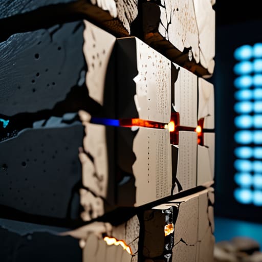 The Myth of the Quick Fix and Data Integrity Best Practices.