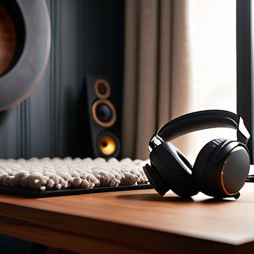 The Pre Call Protocol for Voice Clarity Enhancement.