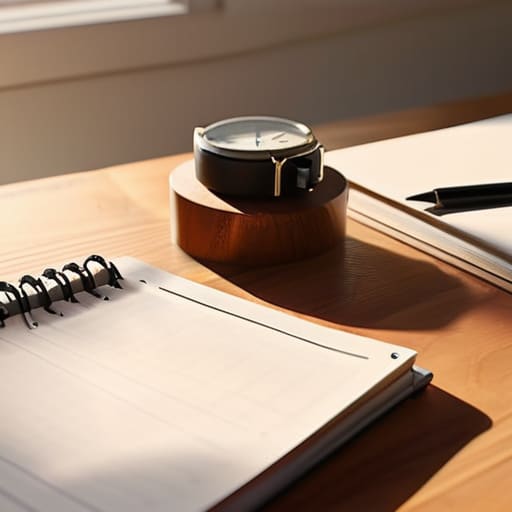 The Psychology of Time Awareness and Why You Fail