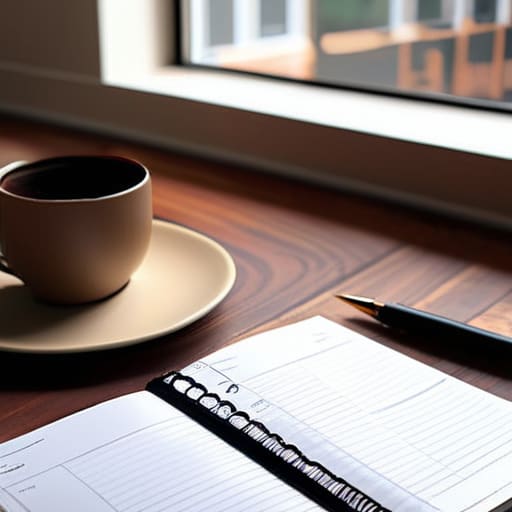 Tracking Professional Accomplishments Before They Vanish