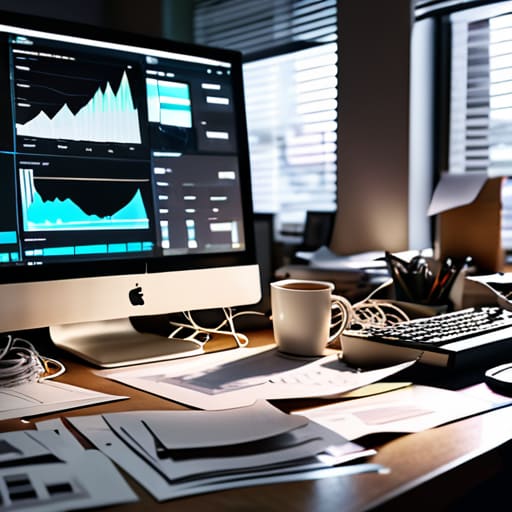 Why a Tool Cannot Fix a Broken Workflow