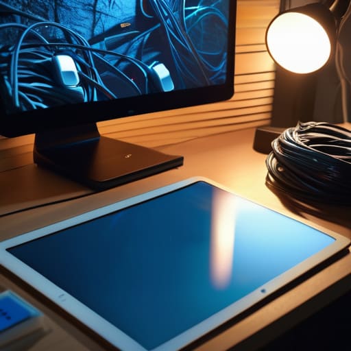Why a Written Workflow Precedes Every Software Pilot Program Best Practices