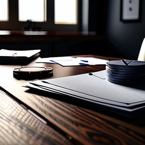Why Best Practices for Sourcing Start With Documentation