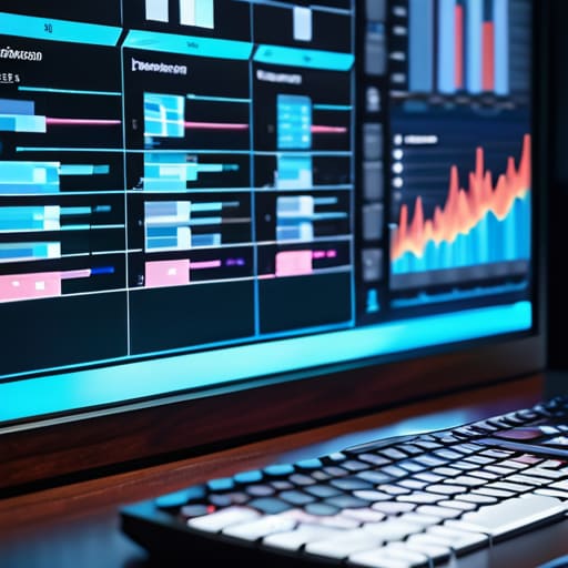 Why Budgeting and Forecasting Basics Fail Without a Map