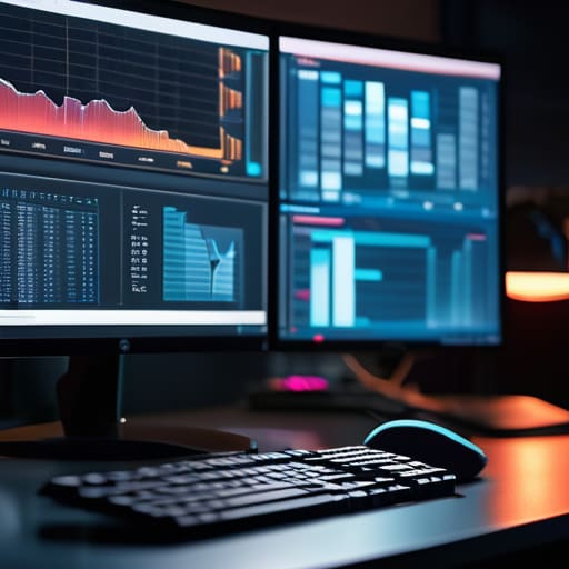 Why Cloud Application Visibility Fails Without Process Maps
