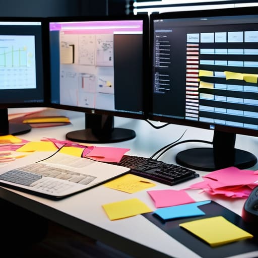 Why Customer Support Software Features Fail Without Logic