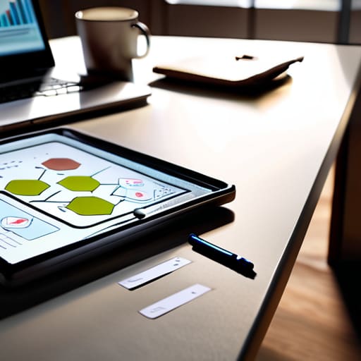 Why Digital Communication Guidelines Fail Without a Written Foundation