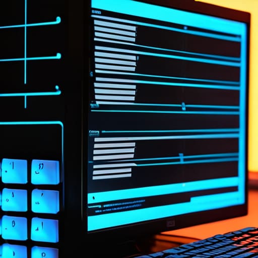 Why Digital Privacy in the Workplace Begins With Your Workflow.