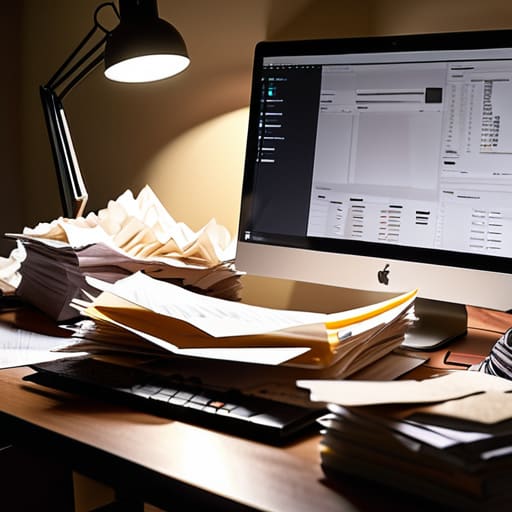 Why Digital Signature Workflow Automation Fails Without a Map