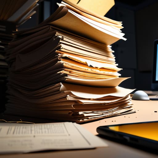 Why Documentation Lifecycle Management Starts With a Workflow