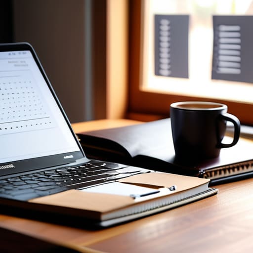 Why Effective Handover Documentation Saves Your Sanity